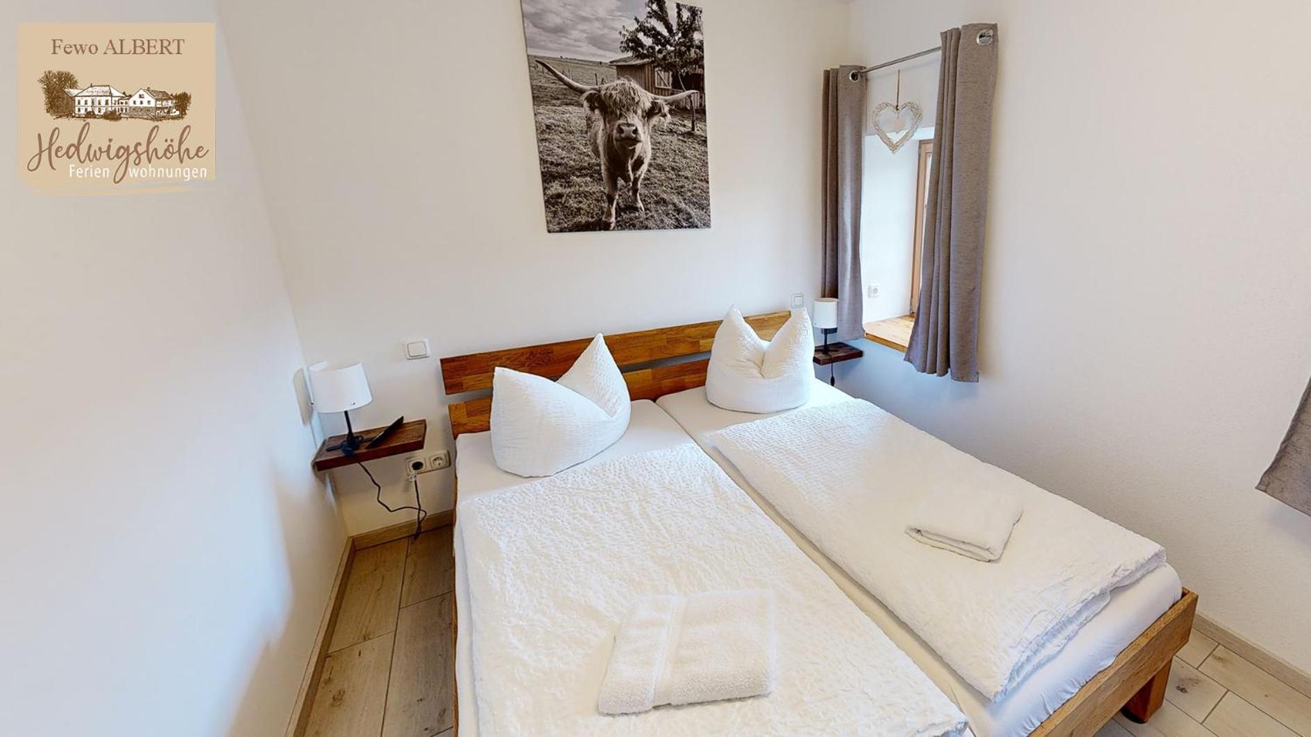 Urlaub Auf Dem Bauernhof Hedwigshoehe Hohnstein Ngoại thất bức ảnh